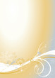 ARABESQUE_NOEL