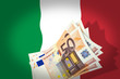 Crisi Italia
