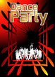 Partyplakat 11