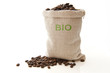 café bio