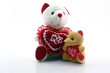 nounours