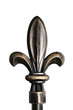 spike metal spike metal