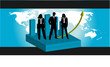 Business Global
