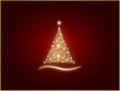 Weihnachtsbaum