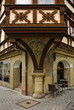 Esslingen am Neckar, Paracelsus-Haus