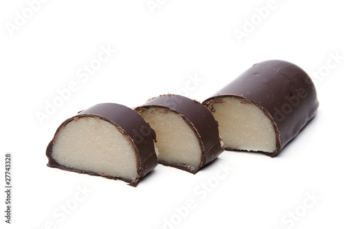 Photo: Marzipan Marzipan
