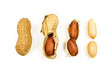 Peanuts