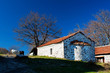Chapel