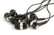 Earphones Earphones