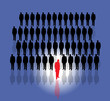 Leader