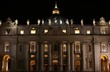 Saint Peter's Basilica