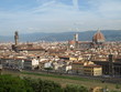 FLORENCIA