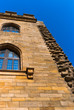 Schloss