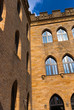 Schlosshof