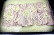 endives au jambon