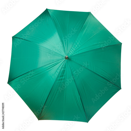Foto: Umbrella Umbrella
