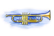 Trumpet