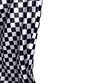 ziel textur