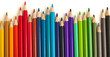 crayons
