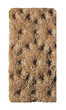 Foto: crisp bread crisp bread