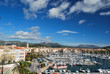Village de Sanary