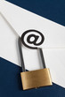 Secure E-Mail