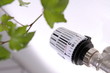 Foto: Heizungsregler - Thermostat Heizungsregler - Thermostat