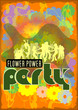 Partyplakat 13