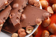 cioccolato nocciole sette cioccolato nocciole sette