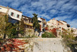 Village du Castellet Village du Castellet
