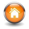 Button Home