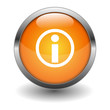 Button Ausrufezeichen Button Ausrufezeichen