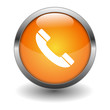 Button Telefon