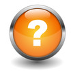 Button Fragezeichen Button Fragezeichen