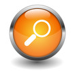 Button Suche