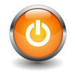 Button Schalter