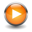 Button Pfeil Button Pfeil