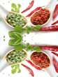 pesto
