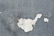 texture - china map