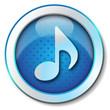 Music icon