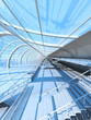 Flughafen Architektur Flughafen Architektur