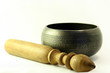 Singing bowl