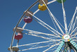 Round and Round