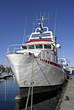 port vendres 99