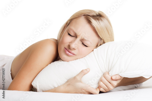 Photo: insomnia insomnia