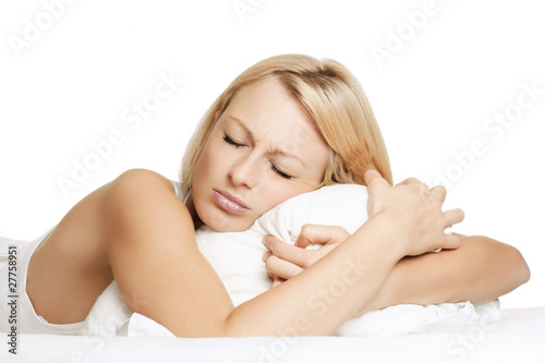 Photo: insomnia insomnia