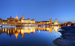 an der elbe