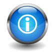 Button Info Button Info