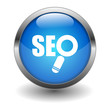 Button Seo