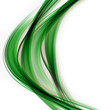 abstract elegant background design with space for your text